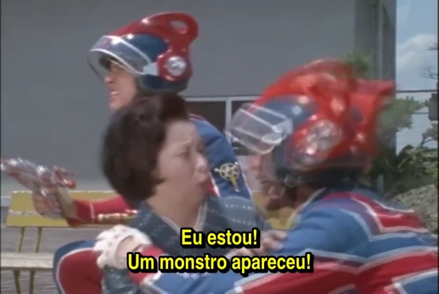 Episódio 13