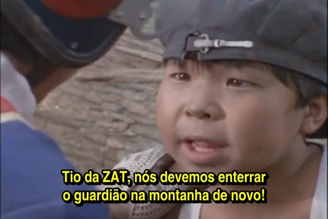 Episódio 14