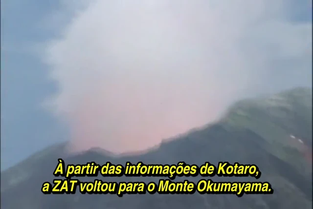 Episódio 19