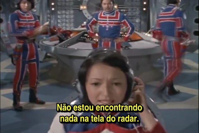 Episódio 21