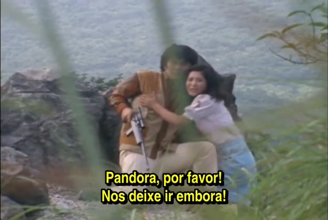 Episódio 22