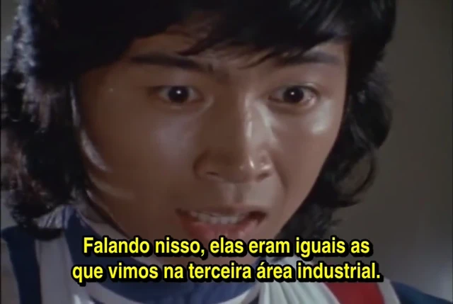 Episódio 25