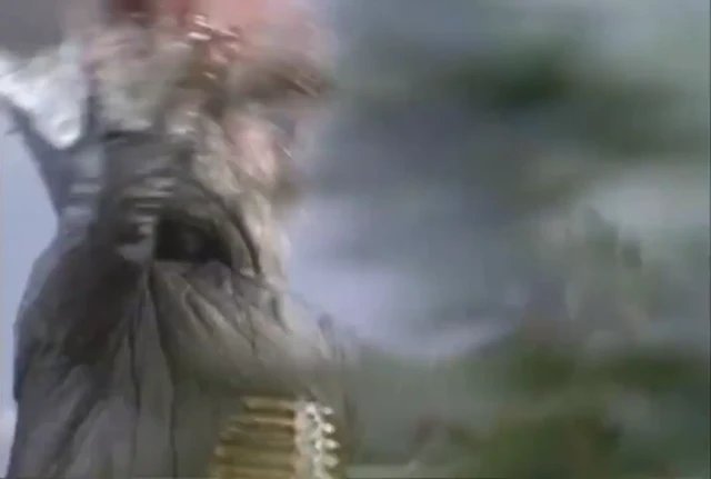 Episódio 27