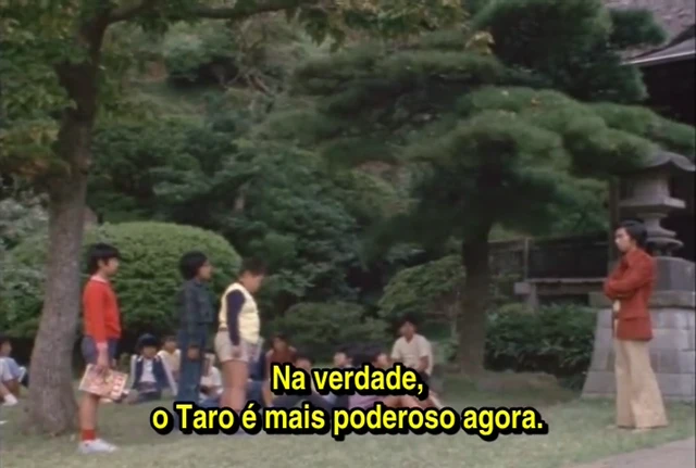 Episódio 29