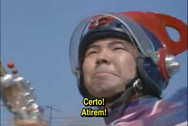 Episódio 31