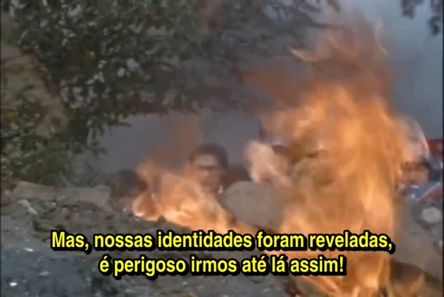 Episódio 34