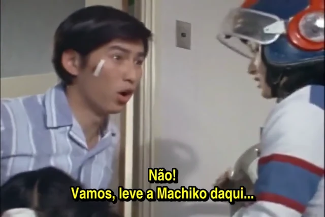 Episódio 35