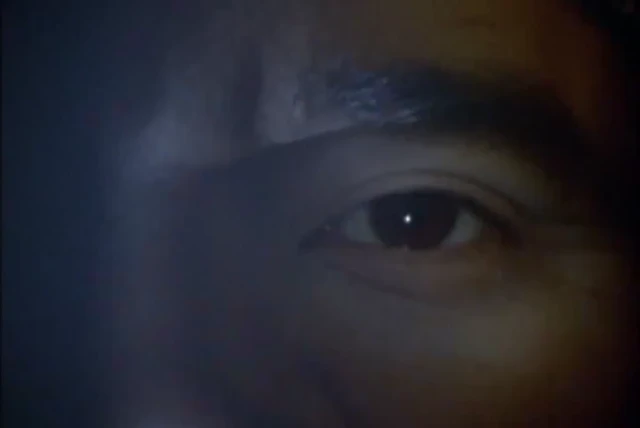 Episódio 36