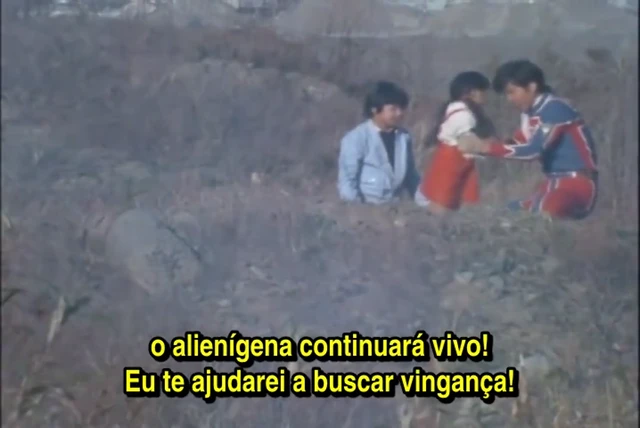 Episódio 38
