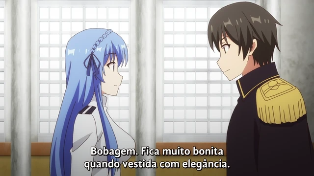 Episódio 12