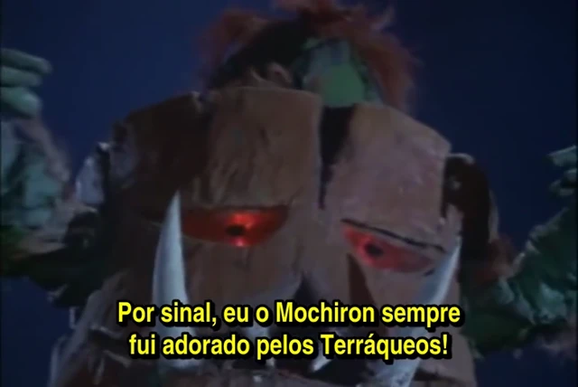 Episódio 39