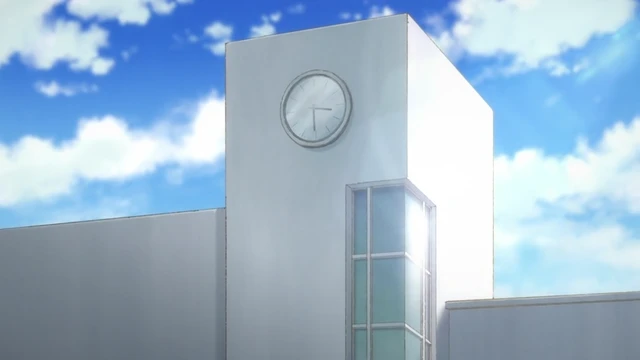 Episódio 10
