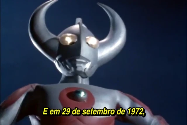 Episódio 40