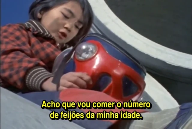 Episódio 44