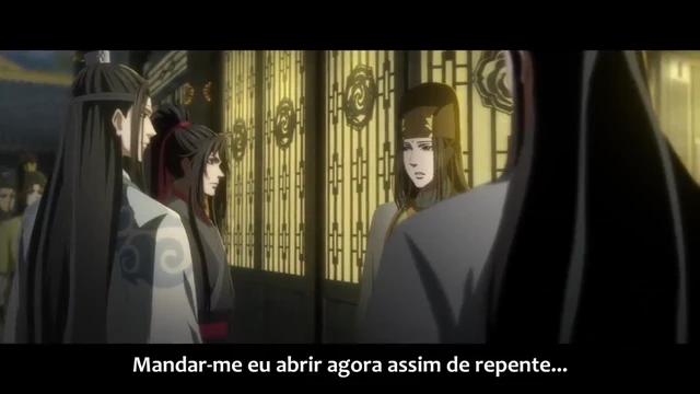 Episódio 07