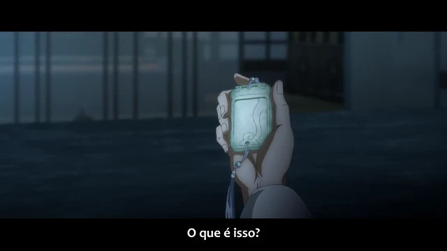 Episódio 08