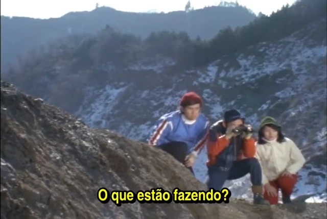Episódio 49