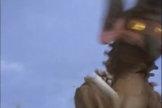 Episódio 50