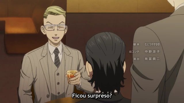 Episódio 24