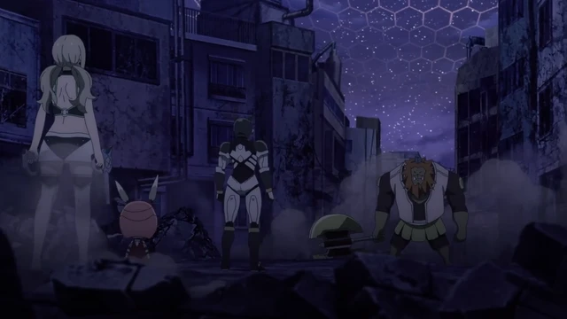 Episódio 23