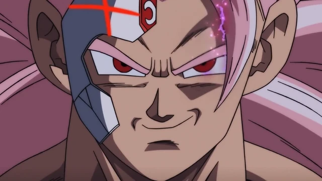 Episódio 38