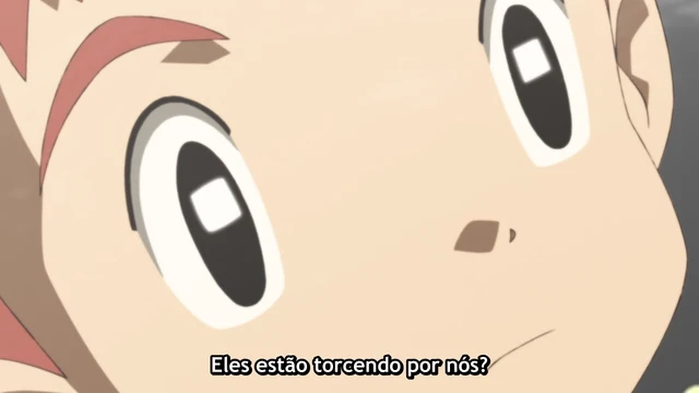 Episódio 66