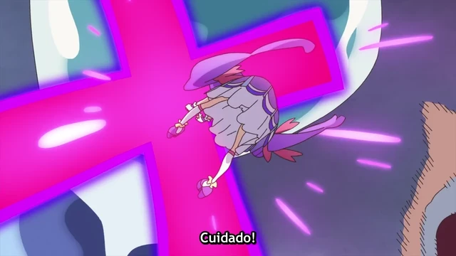 Episódio 29