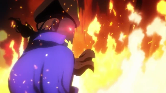 Episódio 07