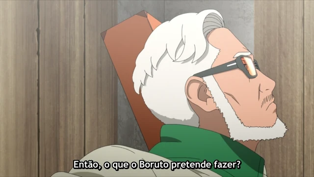 Episódio 216