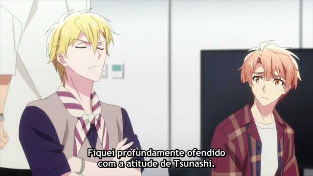 Episódio 12