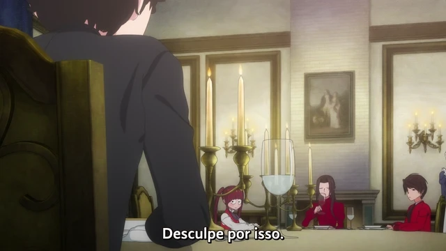 Episódio 12