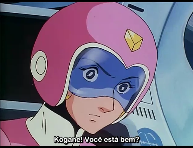 Episódio 14