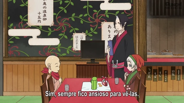 Episódio 06