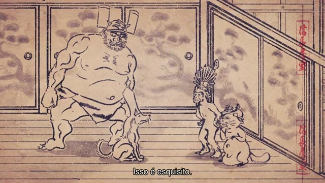 Episódio 04