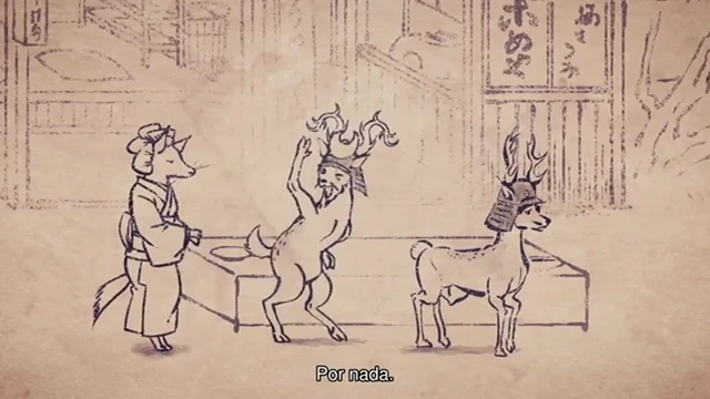 Episódio 05