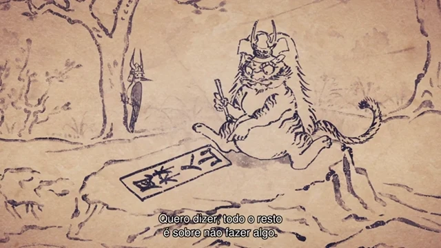 Episódio 09