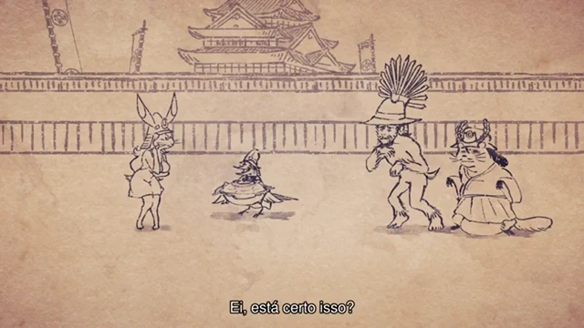 Episódio 10