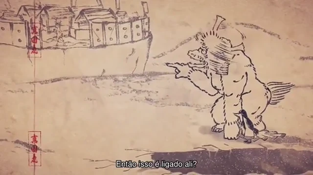 Episódio 11