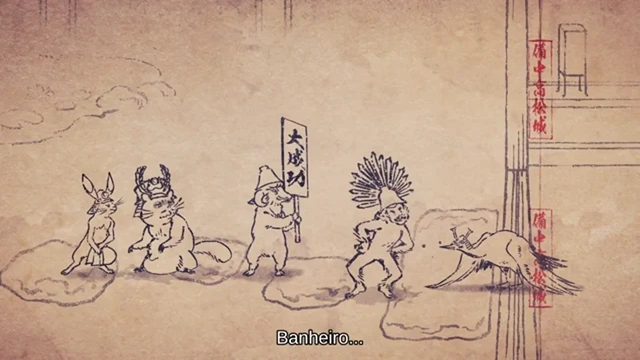 Episódio 12