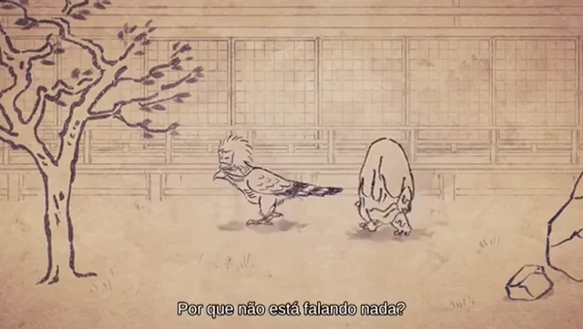 Episódio 03