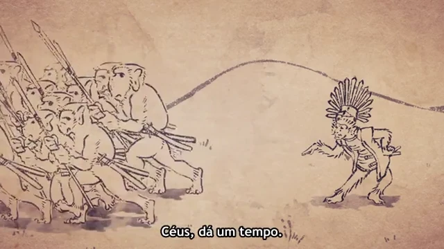 Episódio 05