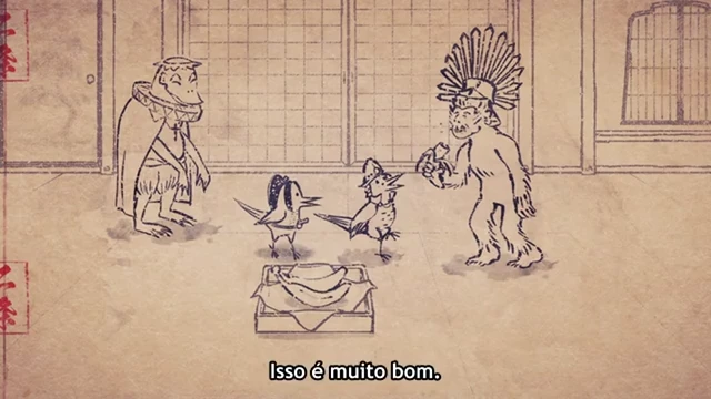 Episódio 06