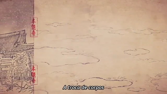 Episódio 07