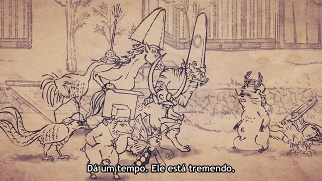 Episódio 08