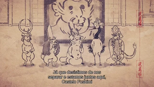 Episódio 09