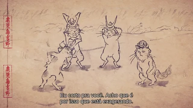 Episódio 10