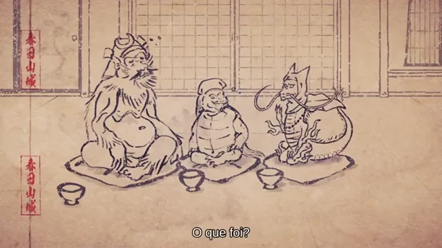 Episódio 11