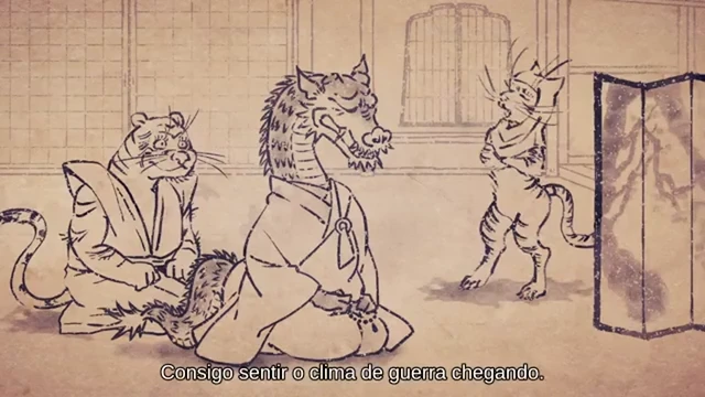 Episódio 12