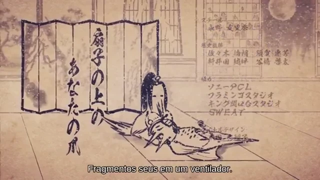 Episódio 13
