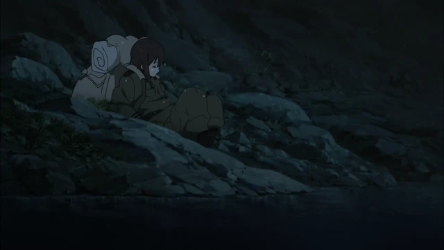 Episódio 01